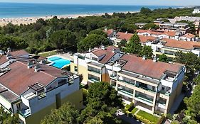 Residenza Le Altane
