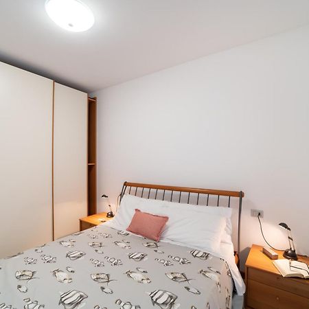 Apartament Residenza Le Altane Bibione Zewnętrze zdjęcie